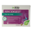 Arkodigest 16 Chewable Tablets