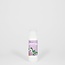 Balancepharma CNP13 Chamomilla Constitutieplex 6 Gram