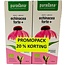 Echinacea forte+ promo pack bio 200 Milliliter