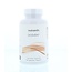 Nutramin Diosvein 90 Capsule