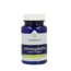 Ashwagandha 5% Withanolide KSM-66 & Bioperine 60 Vegetarische Kapseln