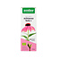 Echinacea forte + vegan bio 50 Millilitri