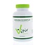 Vitiv Curcuma avec poivre noir 120 gélules