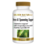 Golden Naturals Supporto Stress & Tensione 60 Capsule Vegetali