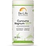 Be-Life Curcuma magnum 3200 & piperina bio 180 Softgel