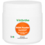 VitOrtho MSM en polvo OptiMSM 250 gramos