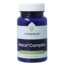 Maca complex zwart/geel/rood 90 Vegetarische capsules