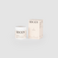 BBody Spermidina 30 Capsule