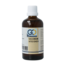 GO Vaccinium vitis idaea bio 100 Millilitri