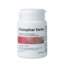 Nutriphyt Cholephar forte 60 cápsulas