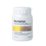 Nutriphyt Noctiphar 60 Kapseln