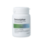 Nutriphyt Detoxiphar 60 Tabletten