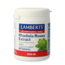 Rhodiola rosea 60 comprimidos