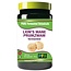 SNP Lion's Mane Ferment 400 mg Pure 60 Vegetarian Capsules