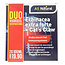 Echinacea extra forte + cat's claw 200 ml