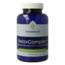 RelaxComplex con Magnesio Taurato e Vitamina D3 90 Compresse