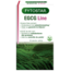 Fytostar EGCG Line 60 Kapseln