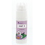 Balancepharma Insectes allergoplex 6 g