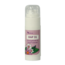 Balancepharma Stabilizzatore di Emulsionanti Allergoplex 6 Grammi