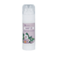 Balancepharma Rodzime Owoce Allergoplex 6 Gram