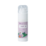 Balancepharma Fish Allergoplex 6g