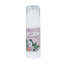 Balancepharma Nachtschadigen allergoplex 6 Gram