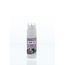 Balancepharma Huid allergoplex 6 g