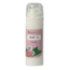 Balancepharma Gluten allergoplex 6 Gram