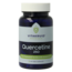 Quercetin 250 Quercefit Phytosome-Technologie 60 Vegetarische Kapseln