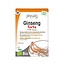 Physalis Ginseng forte bio 30 Compresse