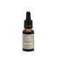 Mattisson Aceite de CBD 10% 20 Mililitros