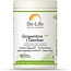 Be-Life Jengibre 1200 bio 90 cápsulas vegetales