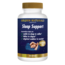 Slaap support 180 Vegetarische capsules