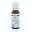 DNH Cellbal 200 Stuks