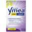 Ymea Menopause Day & Night 64 Capsules