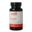CellCare Rhodiola 500 mg 60 cápsulas vegetales