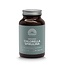 Chlorella y espirulina ecológica 500 mg bio 240 comprimidos