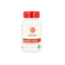 Berberina 500mg 60 Capsule