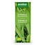 Purasana Organic Citronella Oil 10ml
