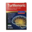 Lamberts Turmemoric 60 comprimidos