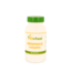 Elvitum Menosalie 60 Gélules