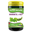 SNP Brennnessel + Kelp 500 mg rein 90 Kapseln