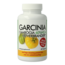 Garcinia cambogia 60% HCA brucia grassi 60 Capsule