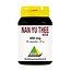 SNP Herbata Nan Yu 350mg czysta 60 Kapsułek