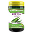 SNP Aloe vera 5000mg puro 60 cápsulas vegetales