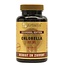 Artelle Chlorella 200mg 600 Tablets