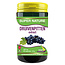 SNP Grape Seed Extract 200 mg 60 Vegetarian Capsules