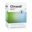Nutriphyt Chryssil 60 Kapseln