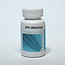 Ayurveda Health OPC Draksha 80% 60 Capsule