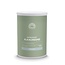 Mattisson Probisson Alkagreens en poudre 300 g